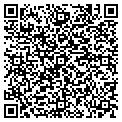 QR code with Edsall Jay contacts