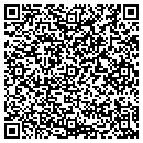 QR code with Radioshack contacts