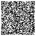 QR code with Pods contacts