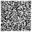 QR code with Dano Distributors LLC contacts