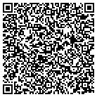 QR code with Aps Insurance-Financial Service contacts