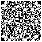 QR code with Coffee and Cigars Holding Inc contacts