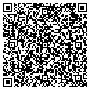QR code with Sperling Pool & Spa contacts