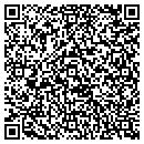 QR code with Broadway Popcorn CO contacts