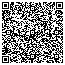 QR code with Radioshack contacts