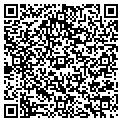 QR code with Brotherz Foods contacts