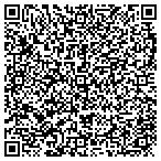 QR code with Four Corners Construction Co Inc contacts