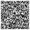 QR code with Mich Toy contacts