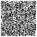 QR code with Cashton Cupboard & Closet Food Pantry Thrift Store contacts