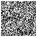 QR code with Minds in Motion contacts
