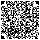 QR code with Children's Consignment contacts