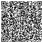 QR code with Bft Payroll Payment Center LLC contacts