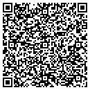 QR code with Mistele Janet M contacts