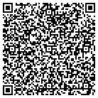QR code with Community Food Pantry-Mrrll contacts