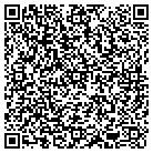 QR code with Complete Payroll Service contacts