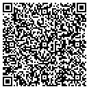 QR code with Danny Scruggs contacts