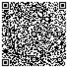 QR code with Mth Electic Trains Inc contacts
