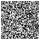 QR code with Coleman Consignment Shop contacts