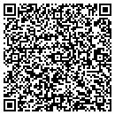 QR code with Mudpuddles contacts