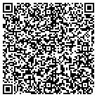 QR code with Hueytown Family Hair Care contacts