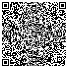 QR code with Leslie Hopkins Bookkeeping contacts