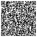 QR code with Rogers Mesa Storage contacts