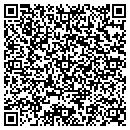 QR code with Paymaster Systems contacts