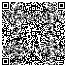 QR code with Express Gas & Pantry contacts