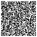 QR code with Pine Knoll Par 3 contacts