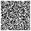 QR code with Payroll Advances contacts