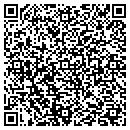 QR code with Radioshack contacts