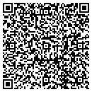 QR code with Routt Storage contacts