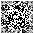QR code with O'Brien Brothers Painting contacts
