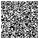 QR code with Radioshack contacts