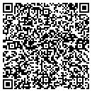 QR code with Pine Oaks Golf Club contacts