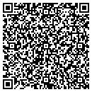 QR code with Sandco Mini Storage contacts