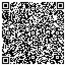 QR code with Payroll CO contacts