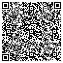 QR code with Santa Fe Self Storage contacts