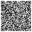 QR code with Phyllis Mcnulty contacts