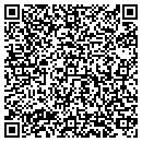 QR code with Patrick B O'hagan contacts