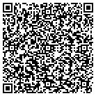 QR code with Security Storage Center contacts