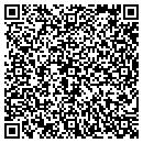QR code with Palumba Camden Rose contacts