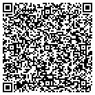 QR code with Delta Star Electric Inc contacts