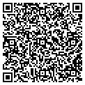 QR code with Self-Storage contacts