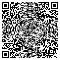 QR code with Sheds & Beyond contacts