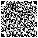 QR code with Encore Resale contacts