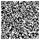 QR code with Sherwood Payroll Service Inc contacts