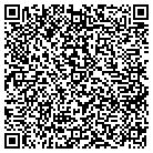 QR code with I Have A Dream Foundation NY contacts