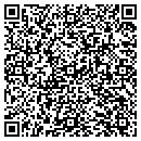 QR code with Radioshack contacts