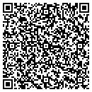 QR code with Southfork Storage LLC contacts